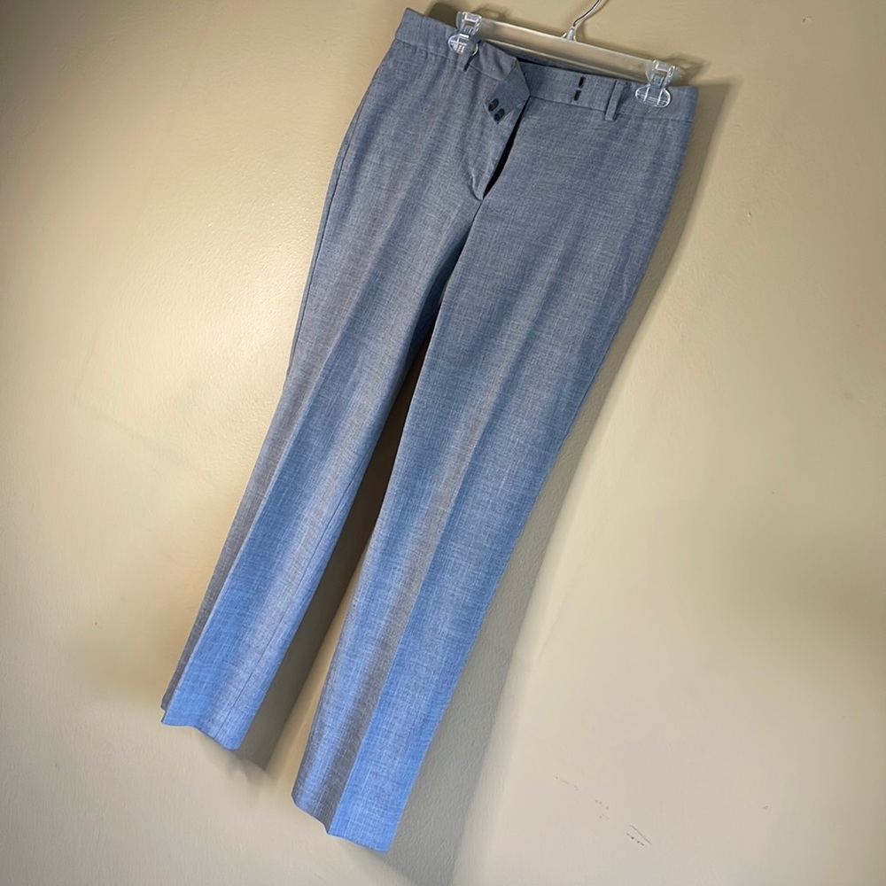 Talbots pants